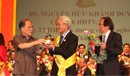 Hoạt động Trung tâm cai nghiện Thanh Đa